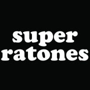 (c) Superatones.com